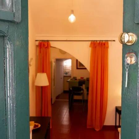 Apartment - 42