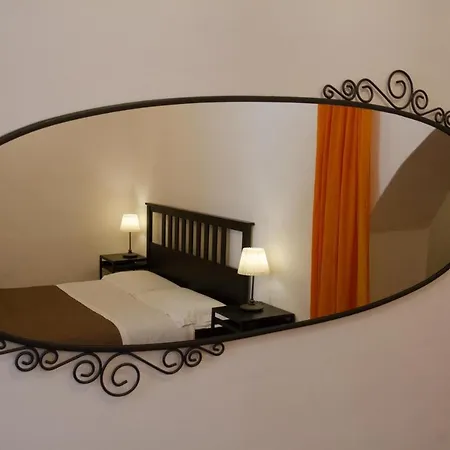 Apartment - 42
